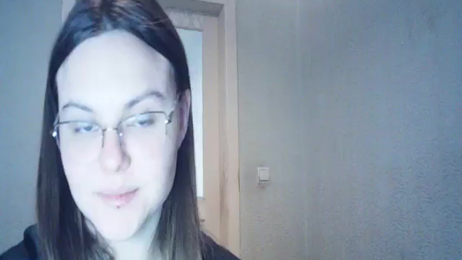 Gallery image thumbnail from Blush_Noir's myfreecams stream on, 12/19/2024, 17:58 image 9 of 20