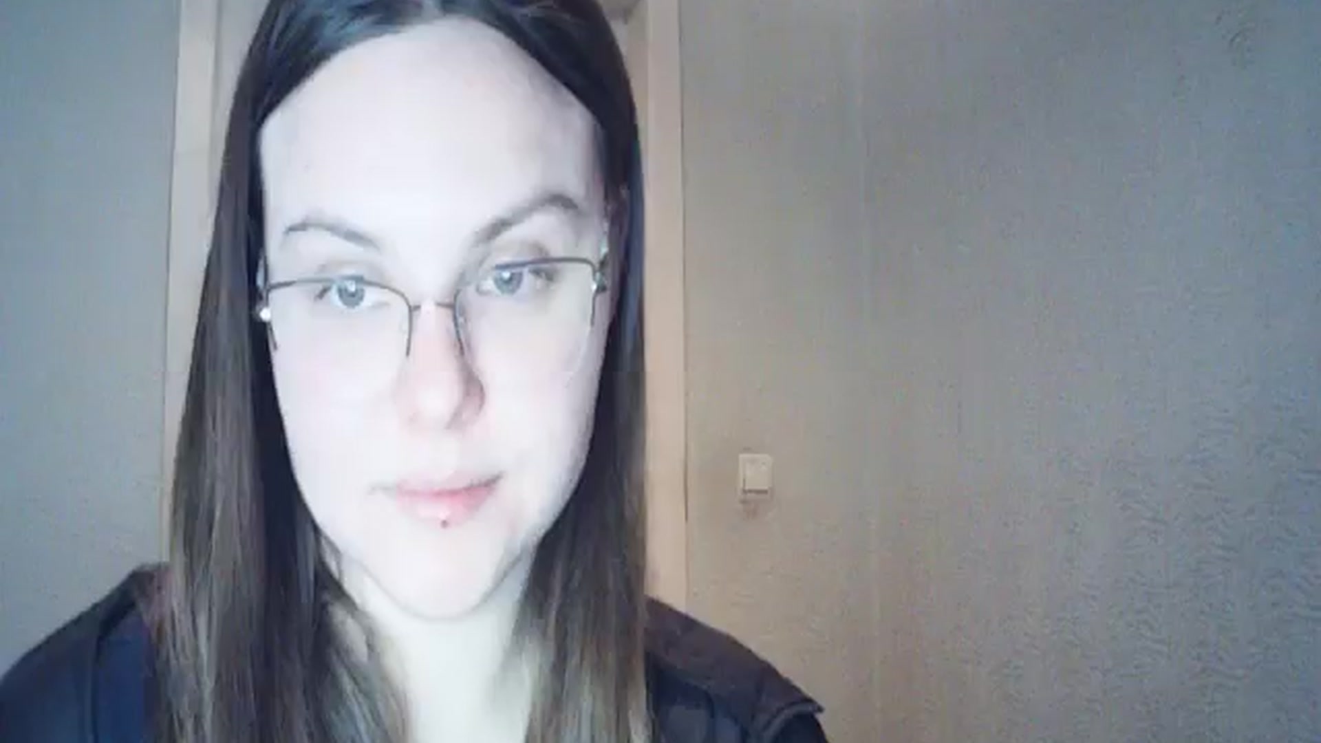 Gallery image thumbnail from Blush_Noir's myfreecams stream on, 12/19/2024, 17:58 image 2 of 20