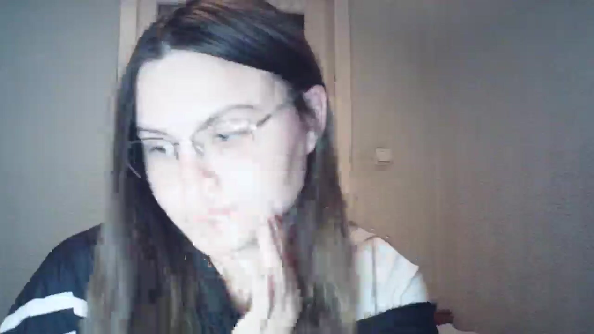 Gallery image thumbnail from Blush_Noir's myfreecams stream on, 12/20/2024, 13:39 image 13 of 20