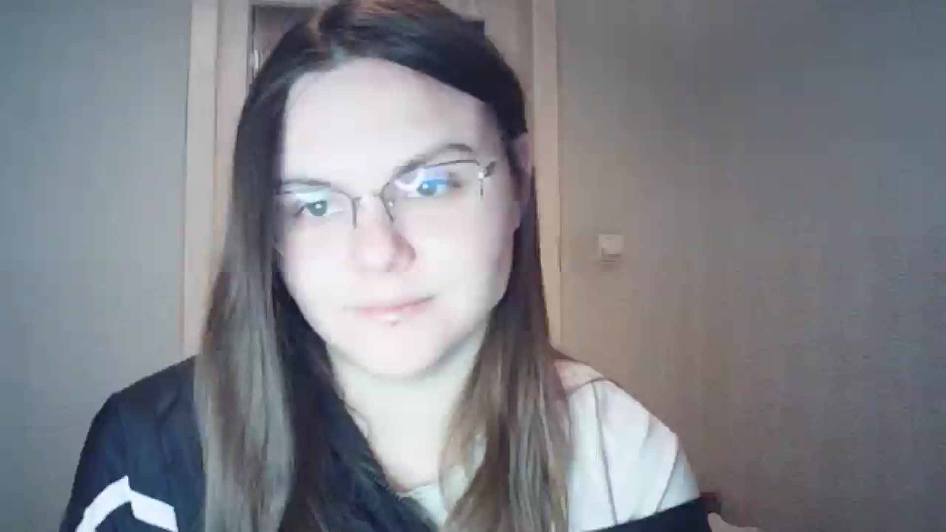 Gallery image thumbnail from Blush_Noir's myfreecams stream on, 12/20/2024, 13:39 image 1 of 20