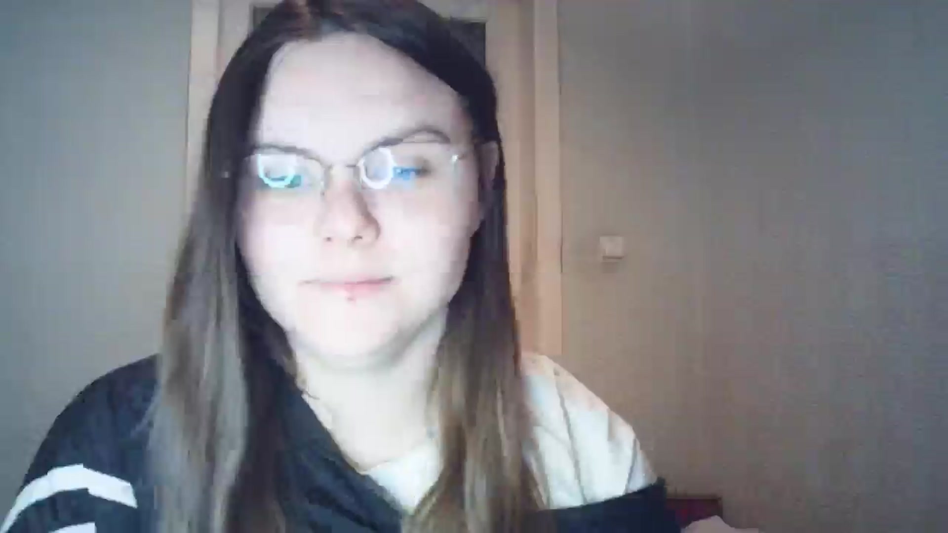 Gallery image thumbnail from Blush_Noir's myfreecams stream on, 12/20/2024, 13:39 image 20 of 20