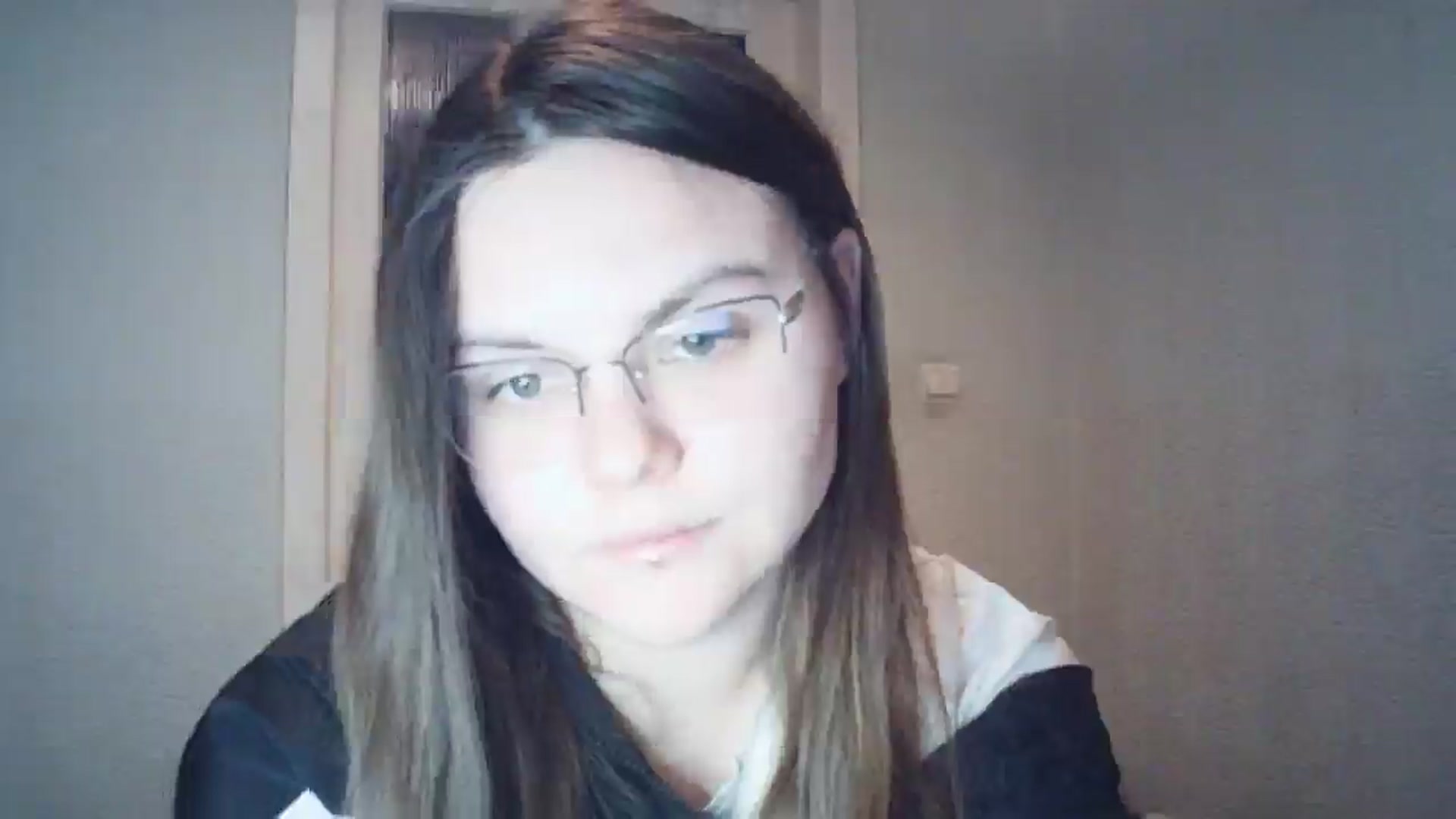 Gallery image thumbnail from Blush_Noir's myfreecams stream on, 12/20/2024, 13:39 image 18 of 20