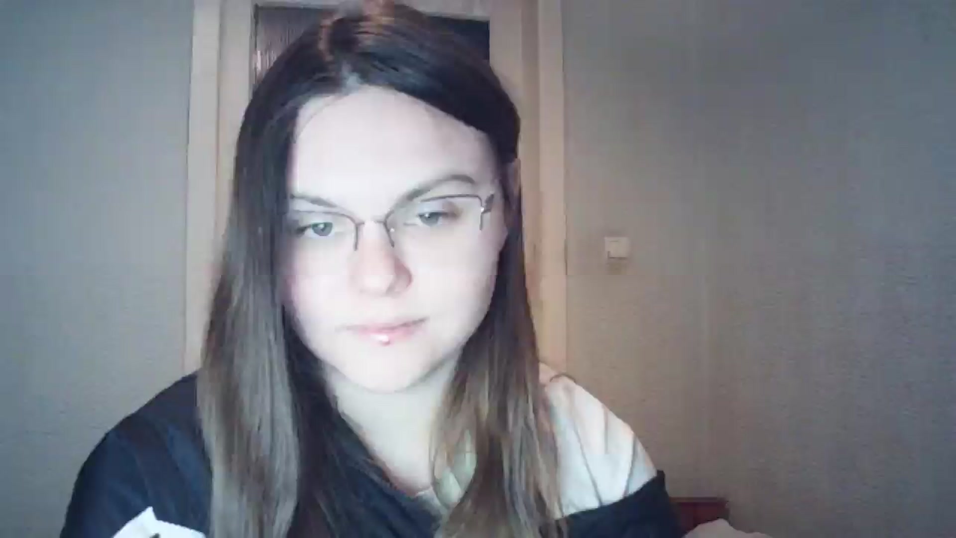 Gallery image thumbnail from Blush_Noir's myfreecams stream on, 12/20/2024, 13:39 image 4 of 20