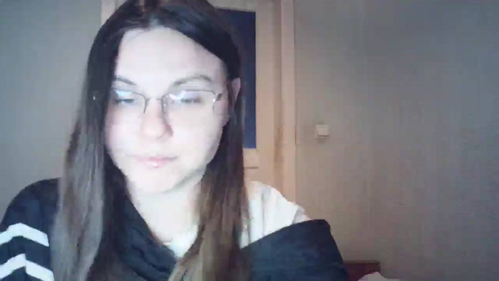 Gallery image thumbnail from Blush_Noir's myfreecams stream on, 12/20/2024, 13:39 image 19 of 20