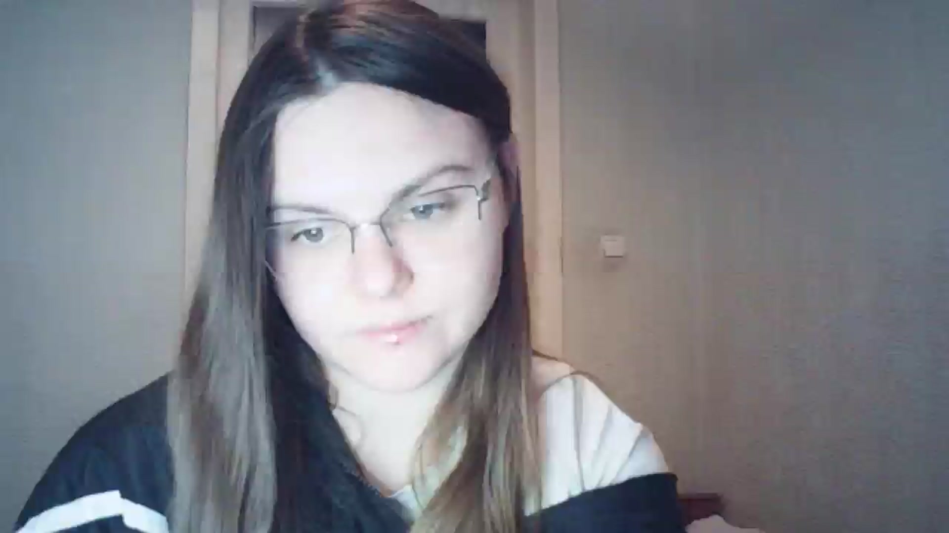 Gallery image thumbnail from Blush_Noir's myfreecams stream on, 12/20/2024, 13:39 image 9 of 20