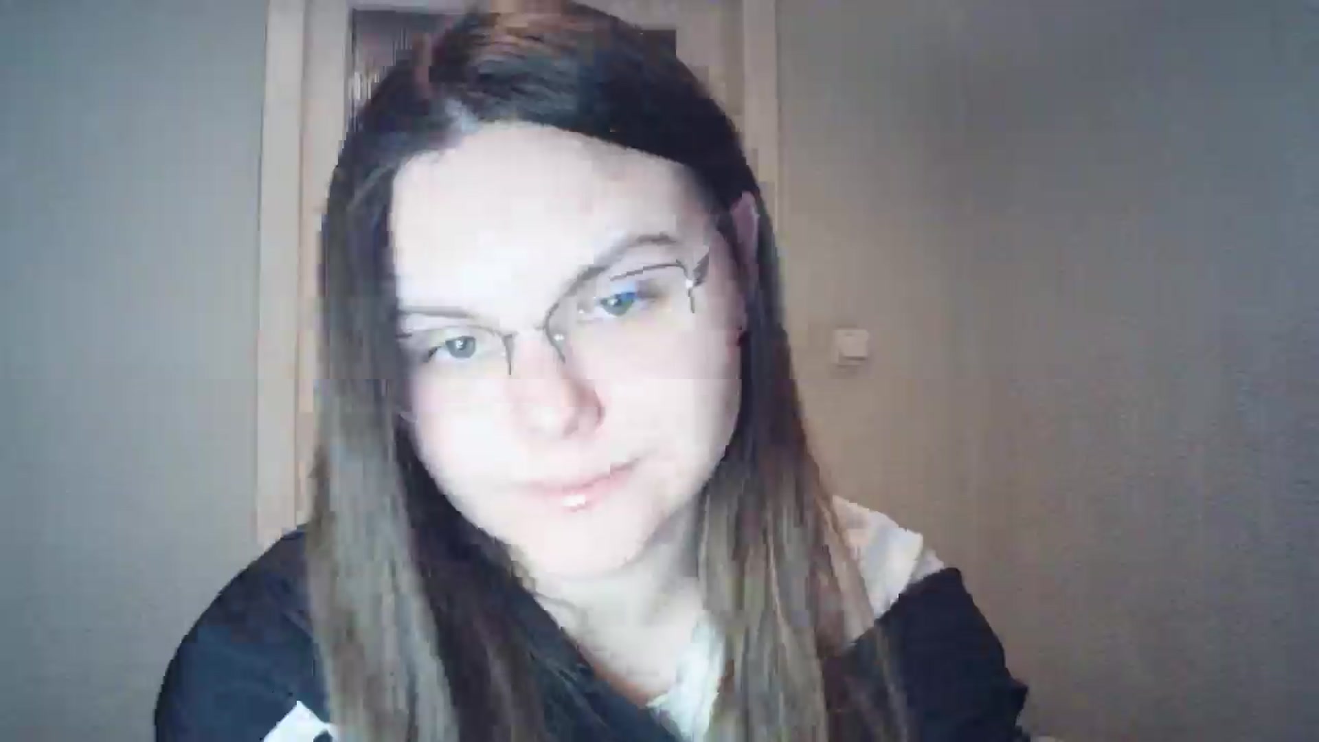 Gallery image thumbnail from Blush_Noir's myfreecams stream on, 12/20/2024, 13:39 image 14 of 20