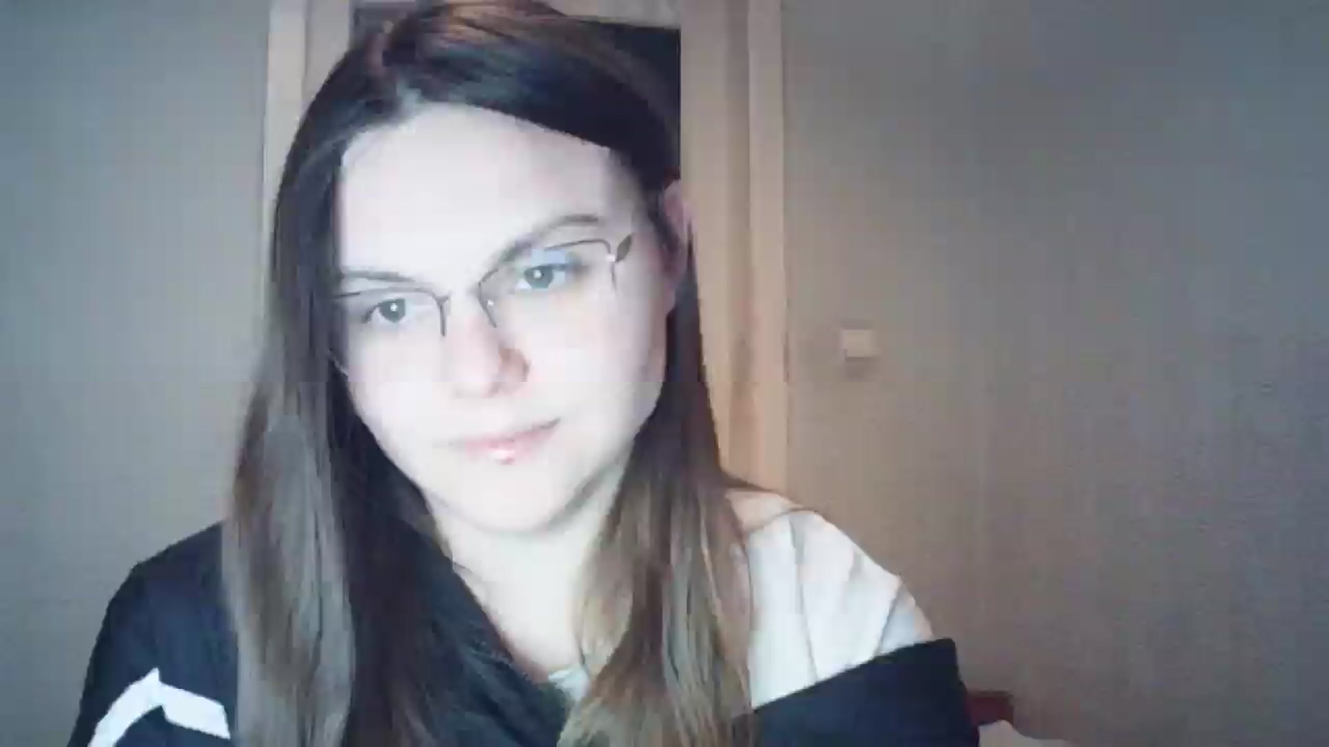 Gallery image thumbnail from Blush_Noir's myfreecams stream on, 12/20/2024, 13:39 image 2 of 20