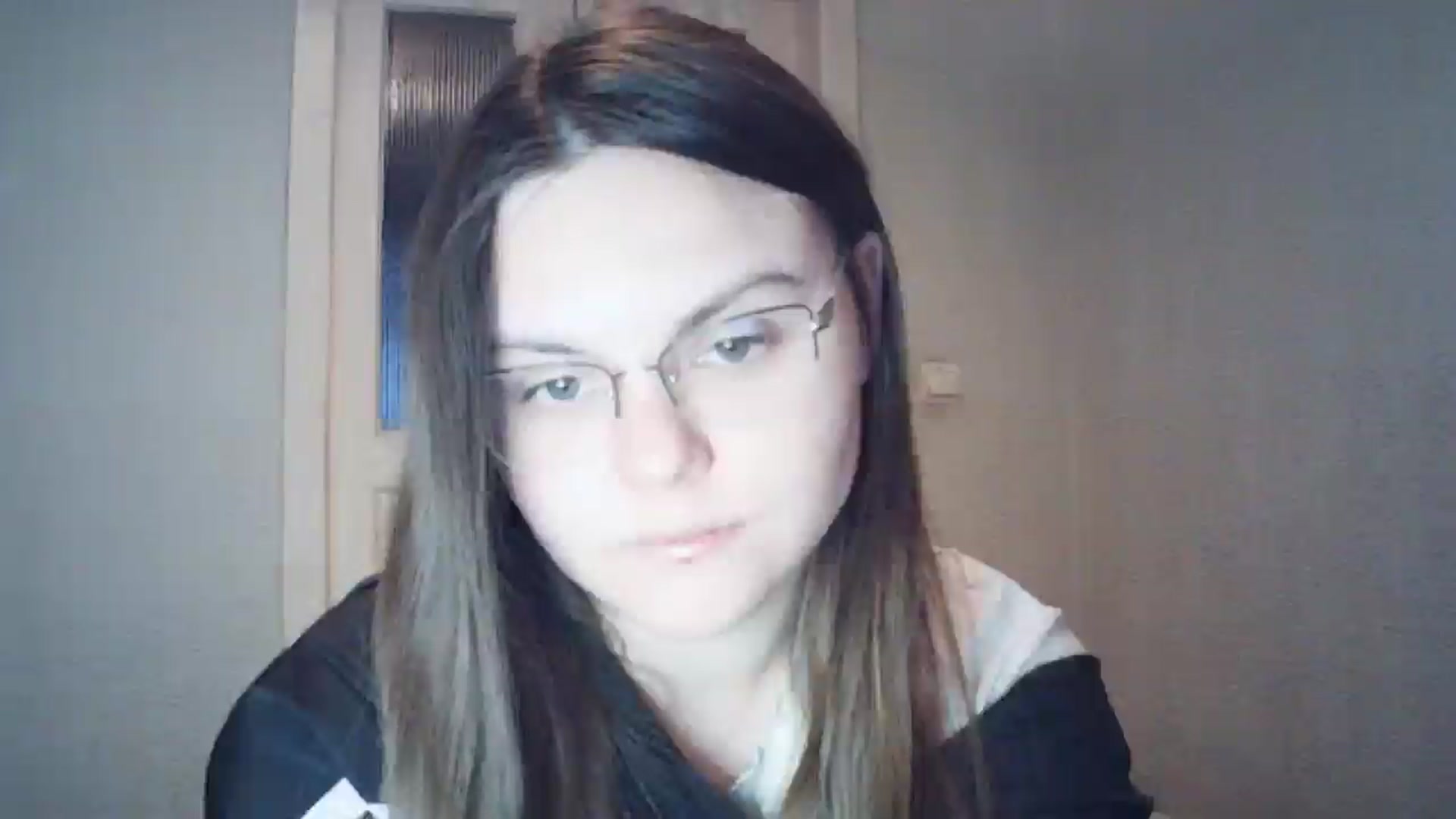 Gallery image thumbnail from Blush_Noir's myfreecams stream on, 12/20/2024, 13:39 image 16 of 20