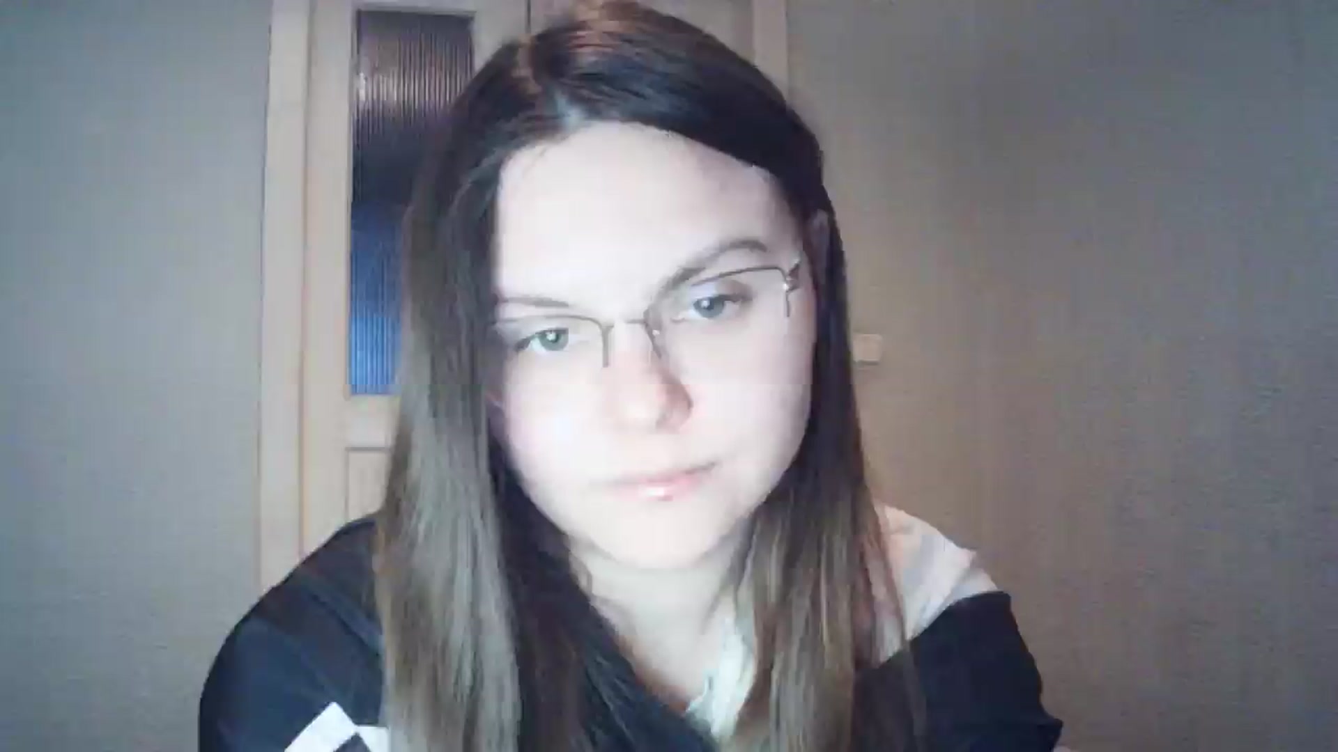 Gallery image thumbnail from Blush_Noir's myfreecams stream on, 12/20/2024, 13:39 image 15 of 20