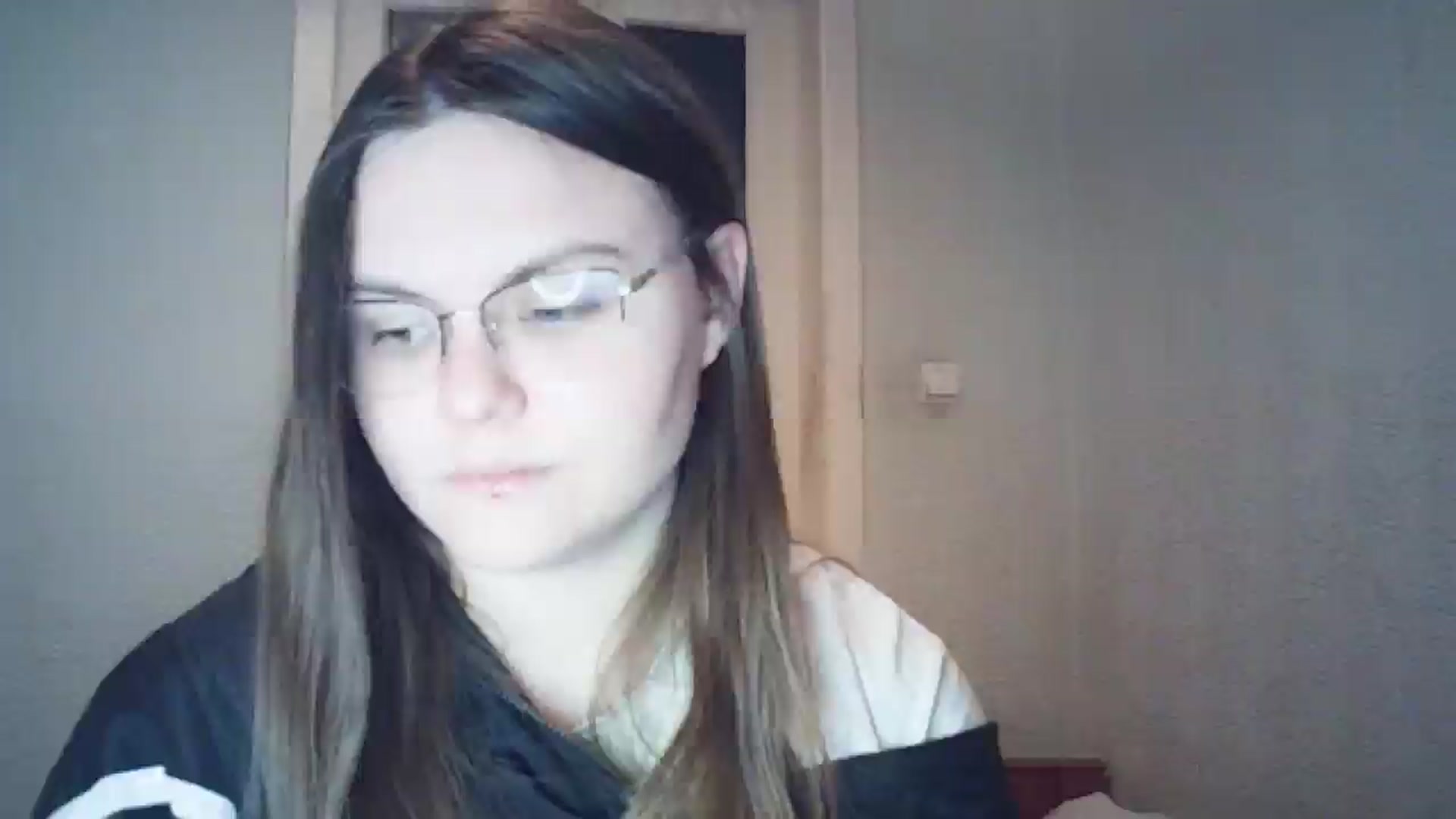 Gallery image thumbnail from Blush_Noir's myfreecams stream on, 12/20/2024, 13:39 image 10 of 20