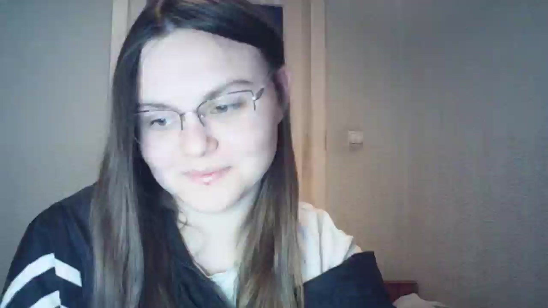 Gallery image thumbnail from Blush_Noir's myfreecams stream on, 12/20/2024, 13:53 image 2 of 20