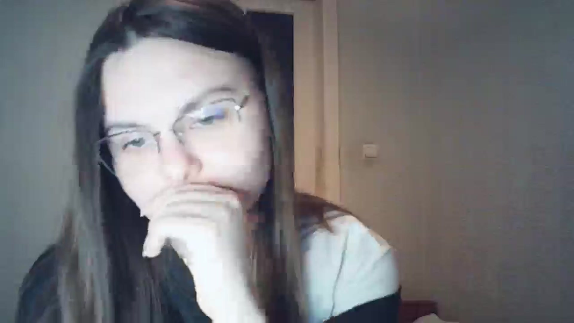 Gallery image thumbnail from Blush_Noir's myfreecams stream on, 12/20/2024, 13:53 image 17 of 20