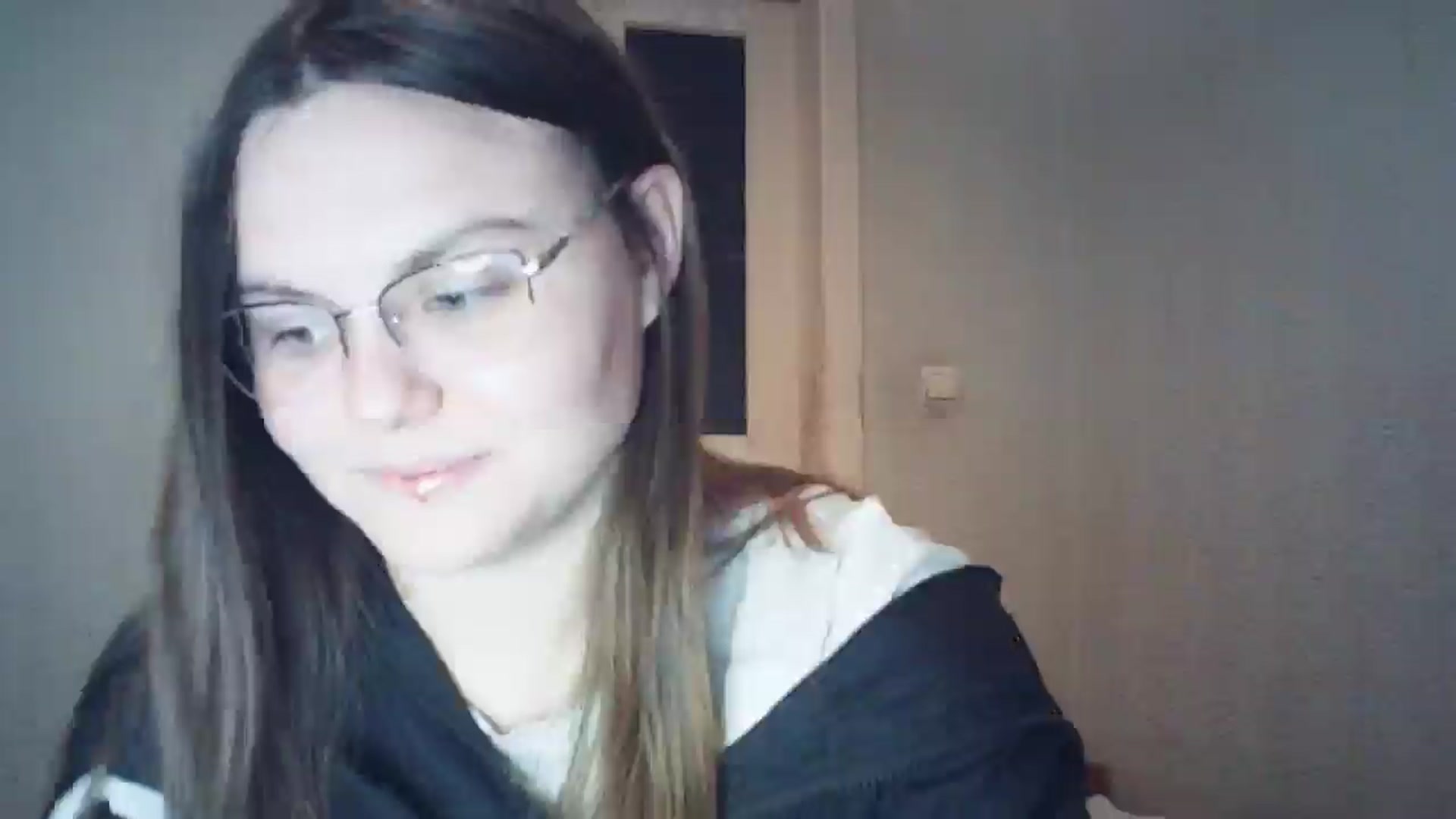 Gallery image thumbnail from Blush_Noir's myfreecams stream on, 12/20/2024, 13:53 image 12 of 20