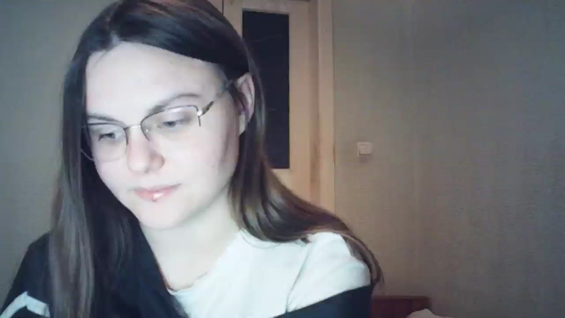 Gallery image thumbnail from Blush_Noir's myfreecams stream on, 12/20/2024, 13:53 image 9 of 20