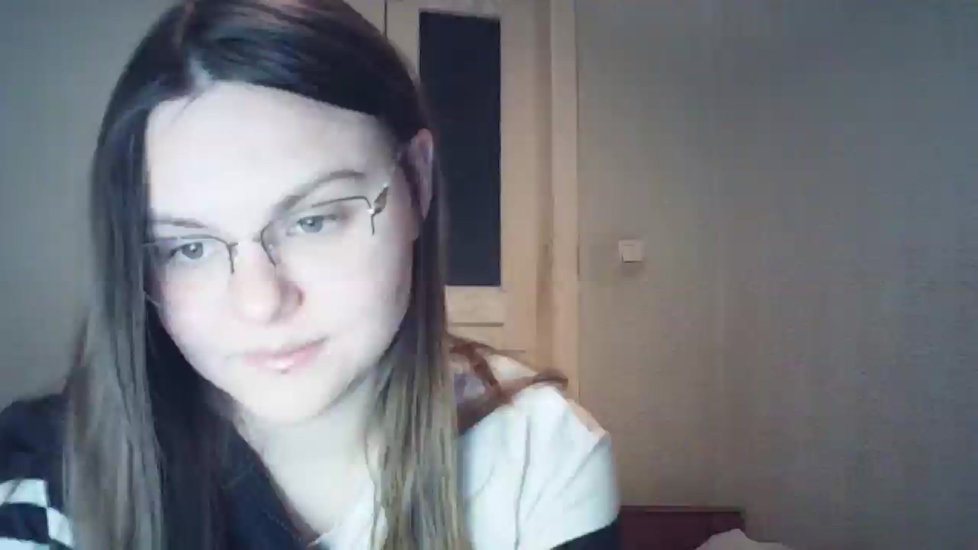 Gallery image thumbnail from Blush_Noir's myfreecams stream on, 12/20/2024, 13:53 image 18 of 20