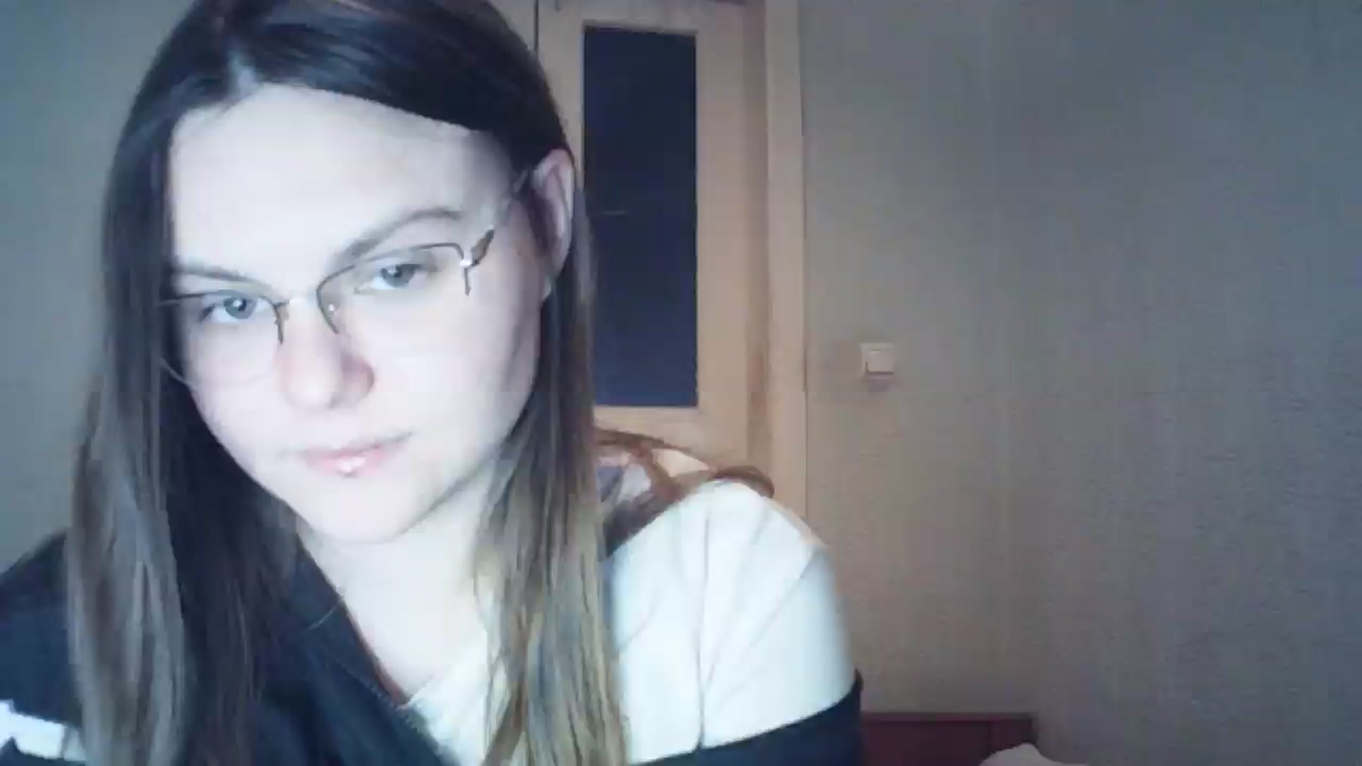 Gallery image thumbnail from Blush_Noir's myfreecams stream on, 12/20/2024, 13:53 image 20 of 20