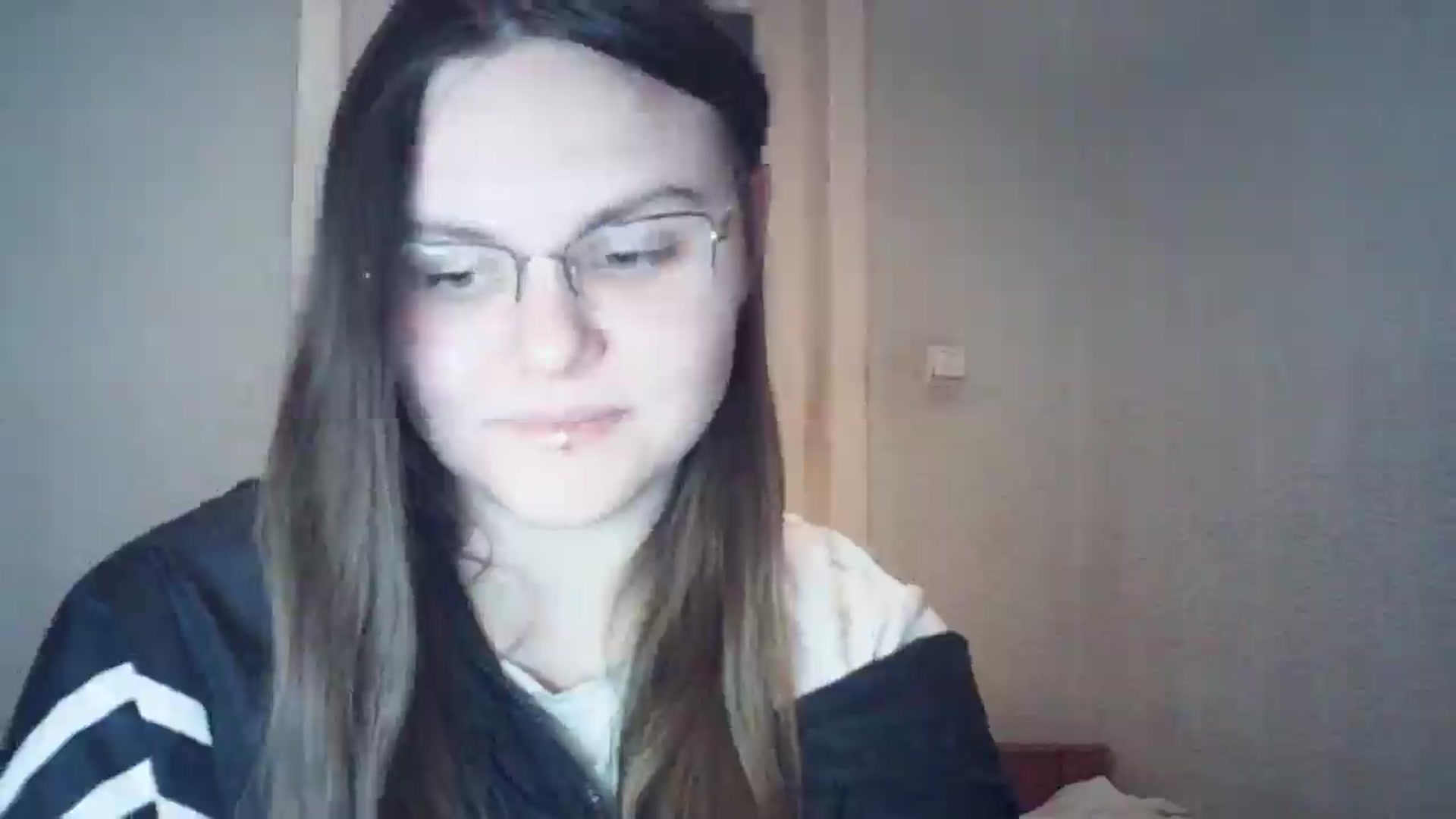 Gallery image thumbnail from Blush_Noir's myfreecams stream on, 12/20/2024, 13:53 image 3 of 20