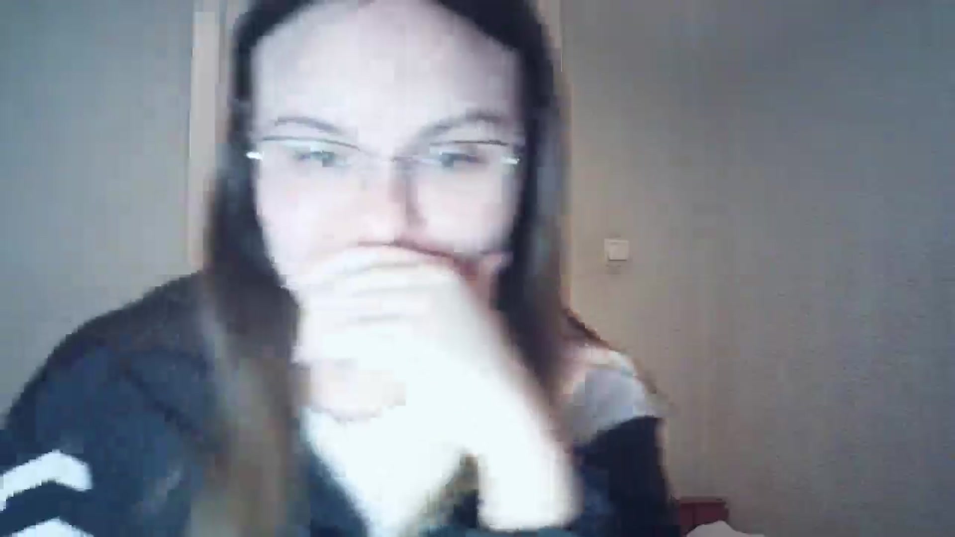 Gallery image thumbnail from Blush_Noir's myfreecams stream on, 12/20/2024, 13:53 image 6 of 20