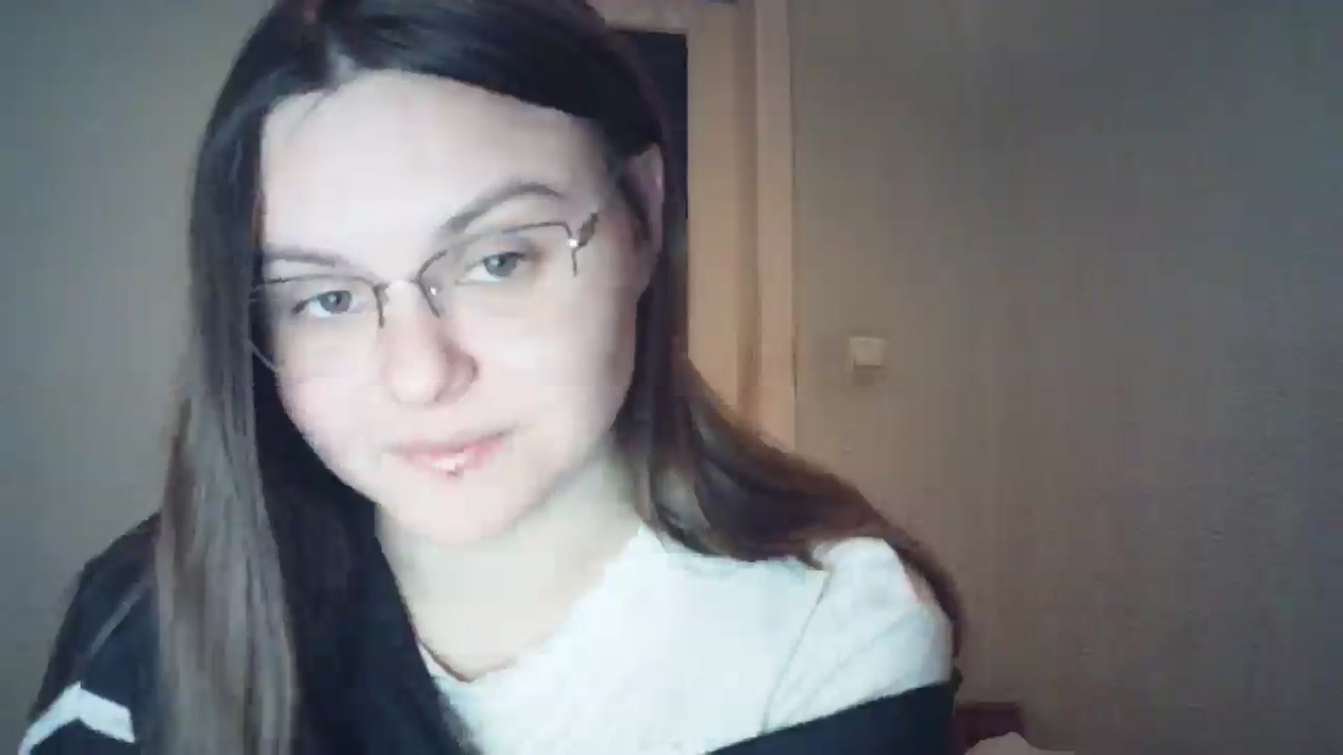 Gallery image thumbnail from Blush_Noir's myfreecams stream on, 12/20/2024, 13:53 image 8 of 20