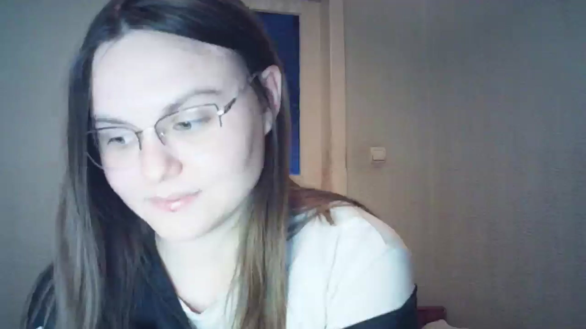Gallery image thumbnail from Blush_Noir's myfreecams stream on, 12/20/2024, 13:53 image 13 of 20