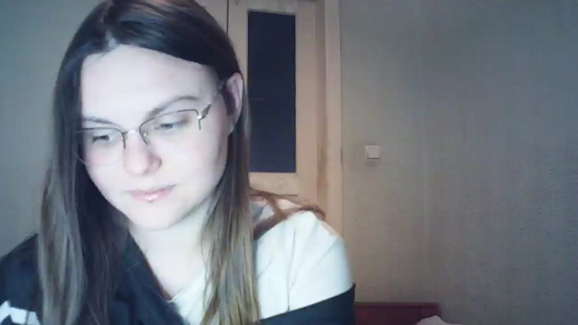 Gallery image thumbnail from Blush_Noir's myfreecams stream on, 12/20/2024, 13:53 image 19 of 20