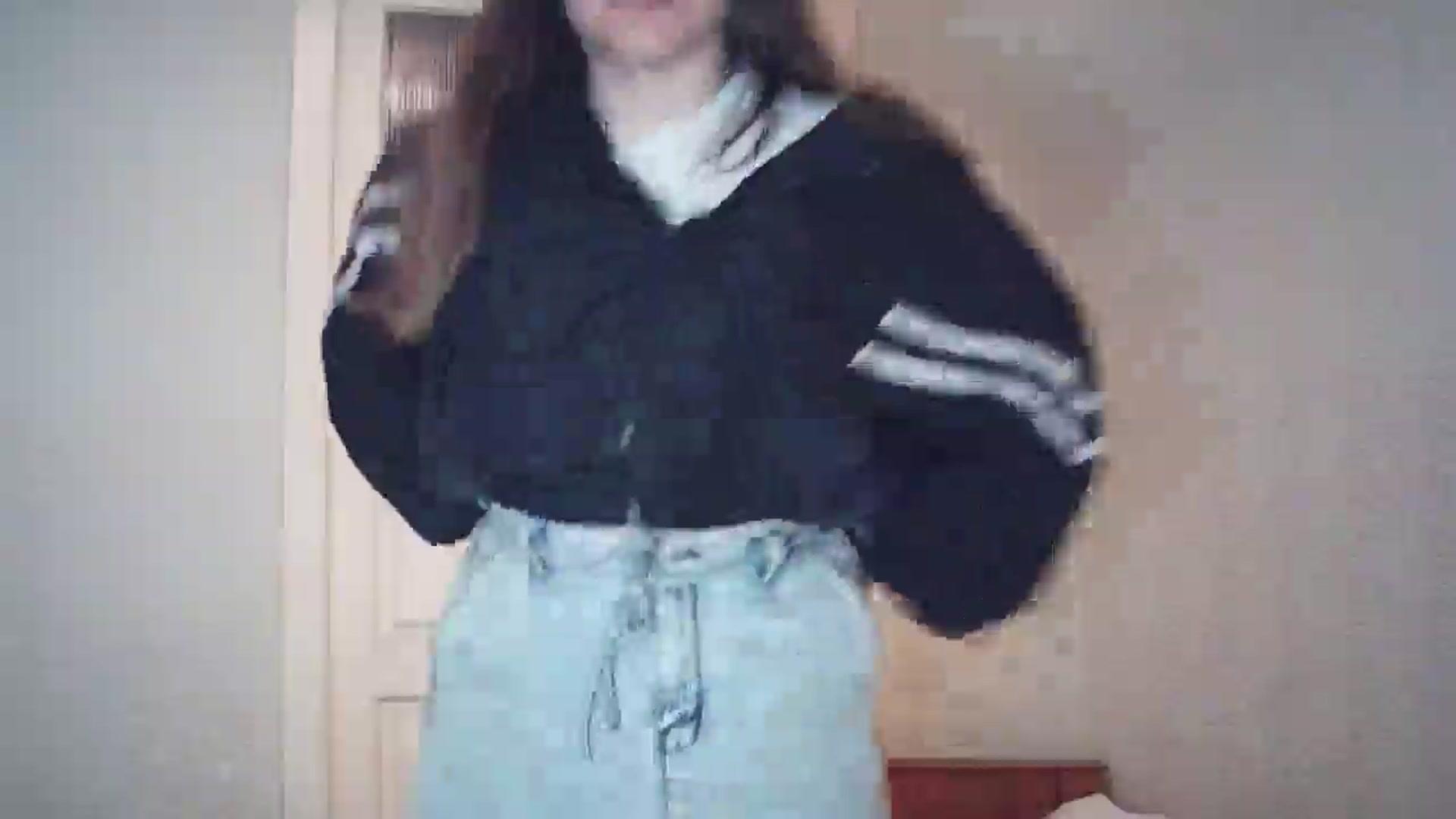 Gallery image thumbnail from Blush_Noir's myfreecams stream on, 12/20/2024, 13:53 image 5 of 20