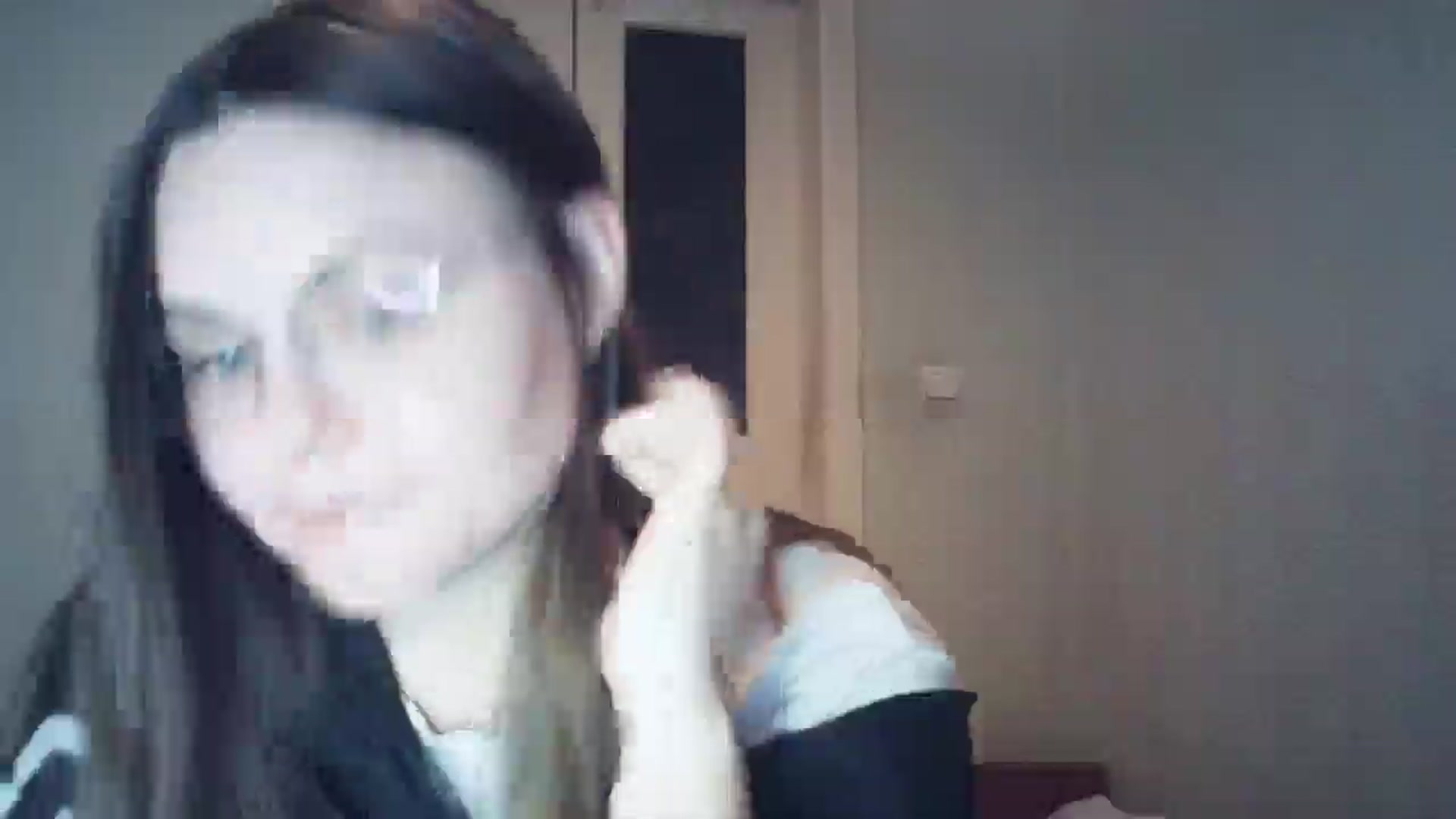 Gallery image thumbnail from Blush_Noir's myfreecams stream on, 12/20/2024, 13:53 image 11 of 20
