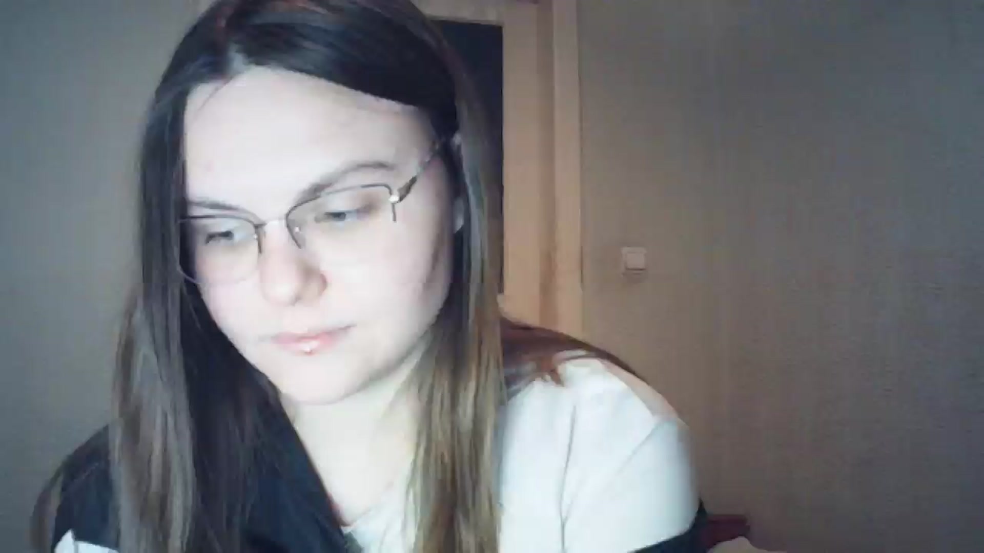 Gallery image thumbnail from Blush_Noir's myfreecams stream on, 12/20/2024, 13:53 image 15 of 20