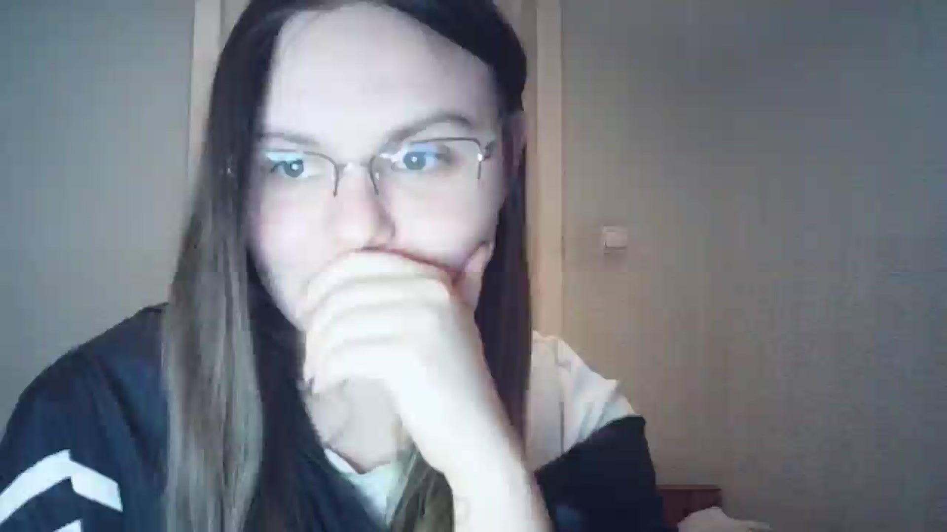 Gallery image thumbnail from Blush_Noir's myfreecams stream on, 12/20/2024, 13:53 image 1 of 20