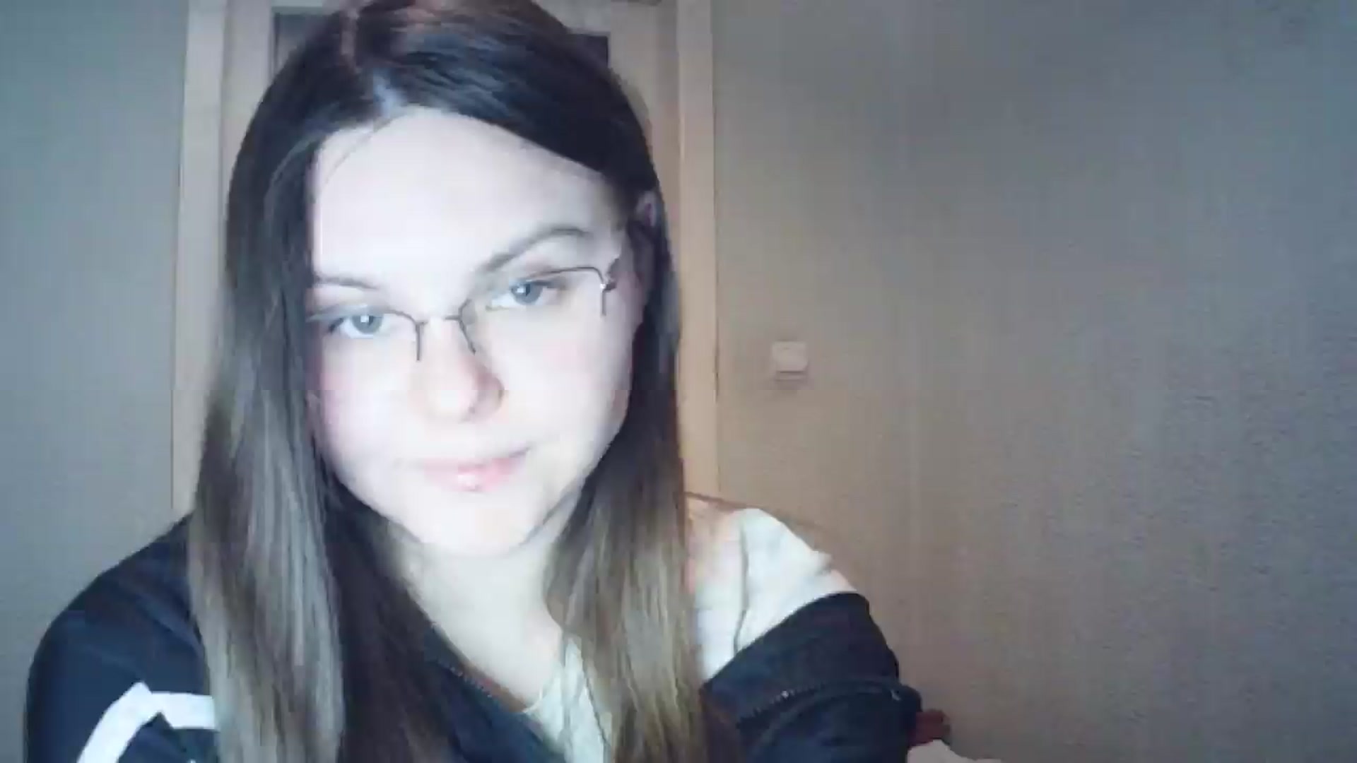 Gallery image thumbnail from Blush_Noir's myfreecams stream on, 12/20/2024, 14:15 image 12 of 20