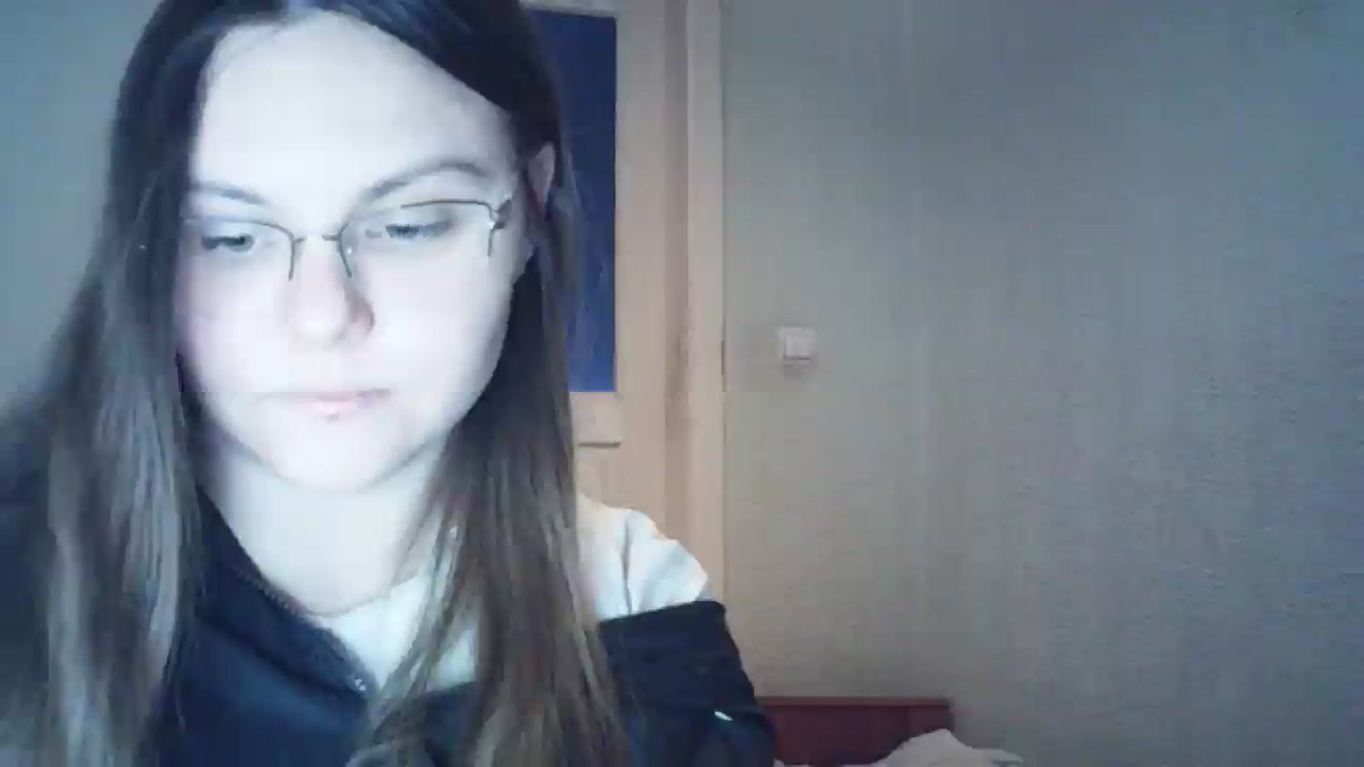 Gallery image thumbnail from Blush_Noir's myfreecams stream on, 12/20/2024, 14:15 image 15 of 20