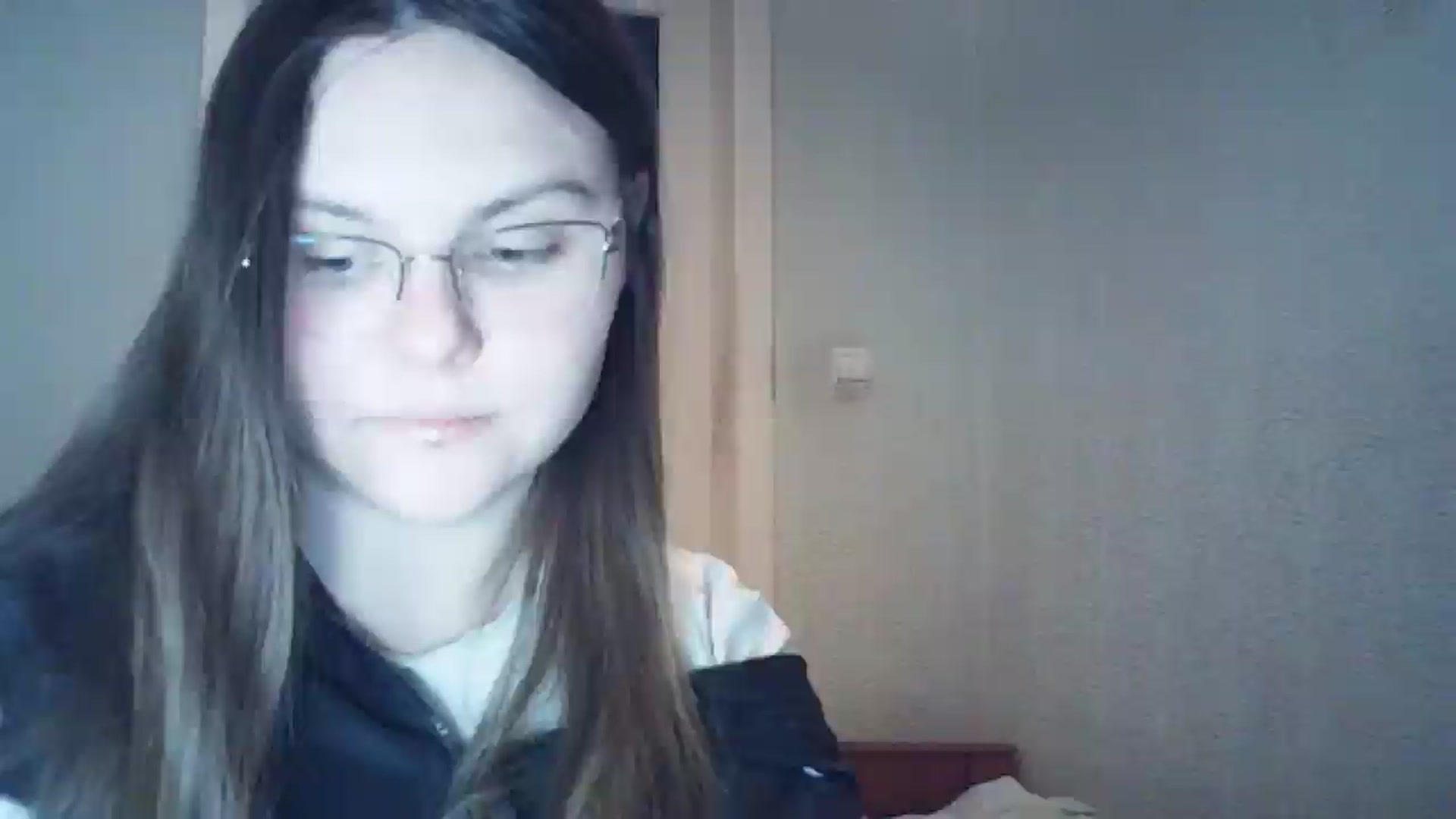 Gallery image thumbnail from Blush_Noir's myfreecams stream on, 12/20/2024, 14:15 image 16 of 20