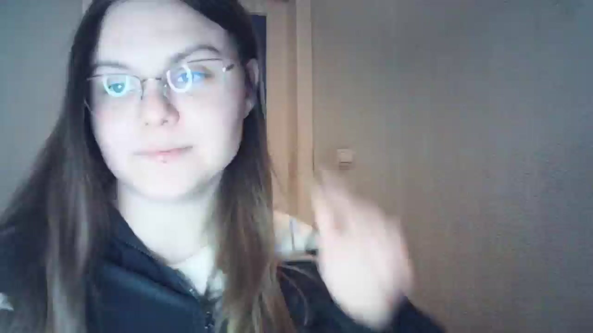 Gallery image thumbnail from Blush_Noir's myfreecams stream on, 12/20/2024, 14:15 image 14 of 20