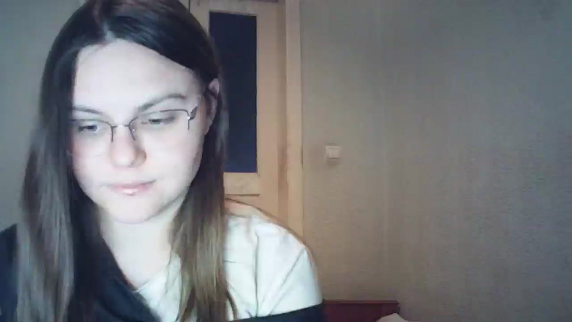 Gallery image thumbnail from Blush_Noir's myfreecams stream on, 12/20/2024, 14:15 image 10 of 20