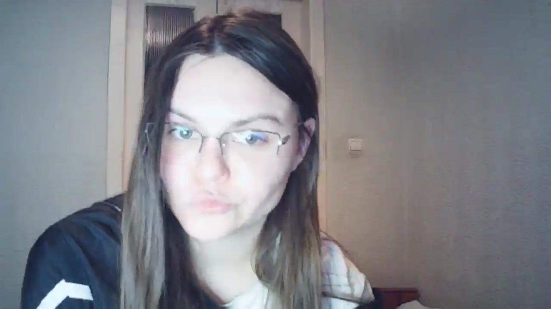 Gallery image thumbnail from Blush_Noir's myfreecams stream on, 12/20/2024, 14:15 image 5 of 20