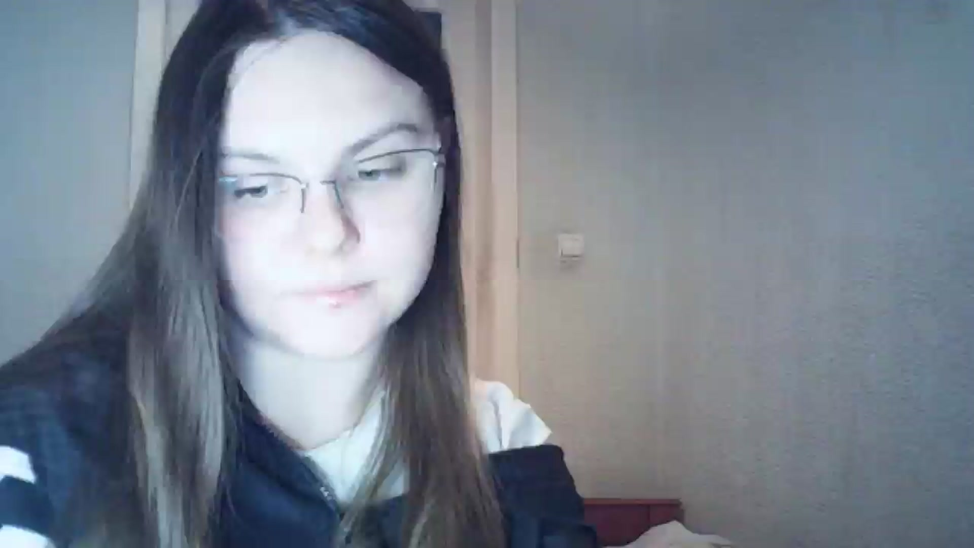 Gallery image thumbnail from Blush_Noir's myfreecams stream on, 12/20/2024, 14:15 image 19 of 20