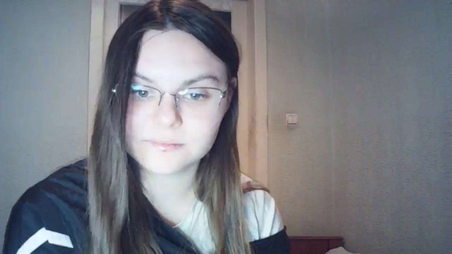 Gallery image thumbnail from Blush_Noir's myfreecams stream on, 12/20/2024, 14:15 image 3 of 20