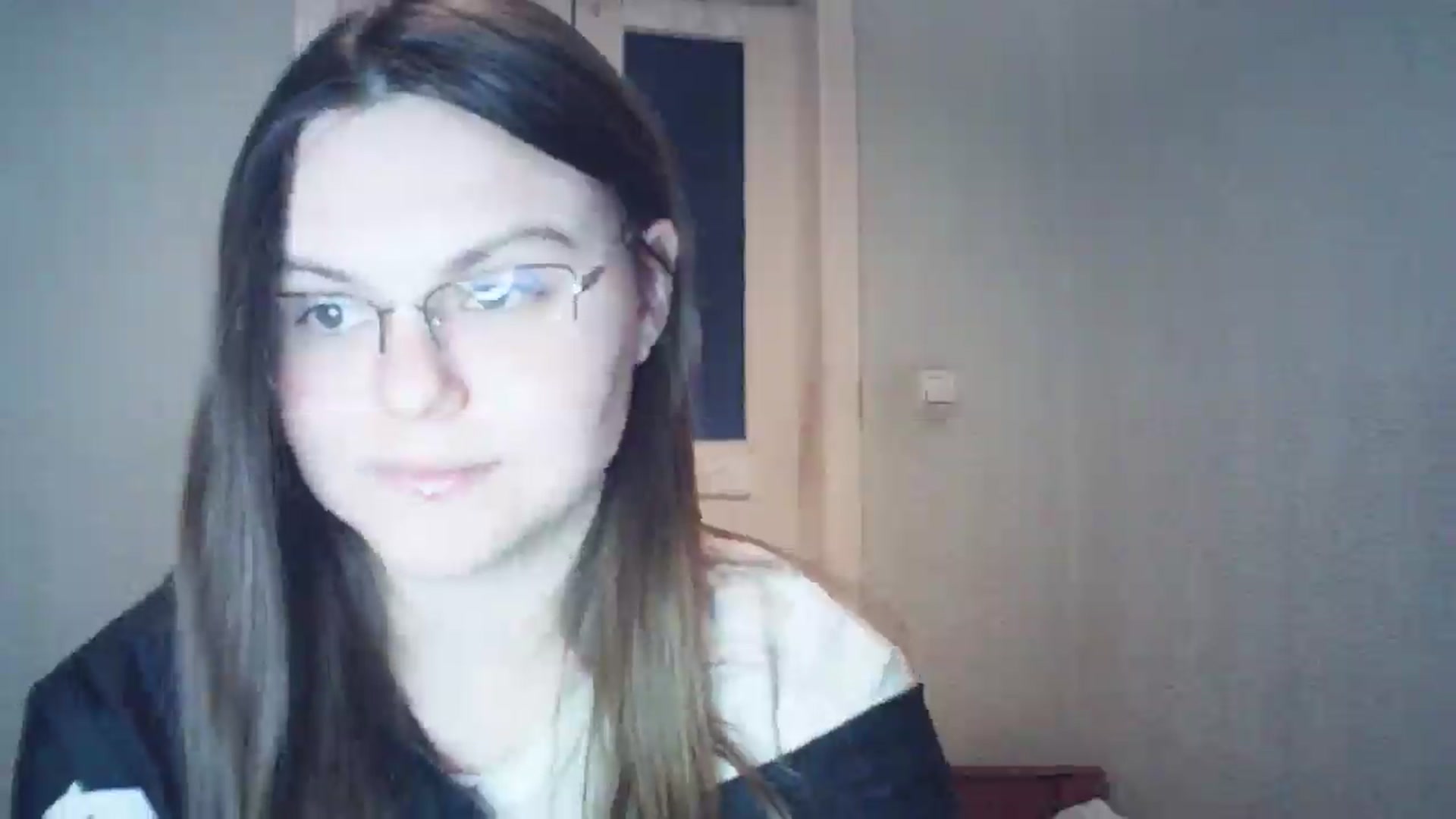 Gallery image thumbnail from Blush_Noir's myfreecams stream on, 12/20/2024, 14:15 image 7 of 20