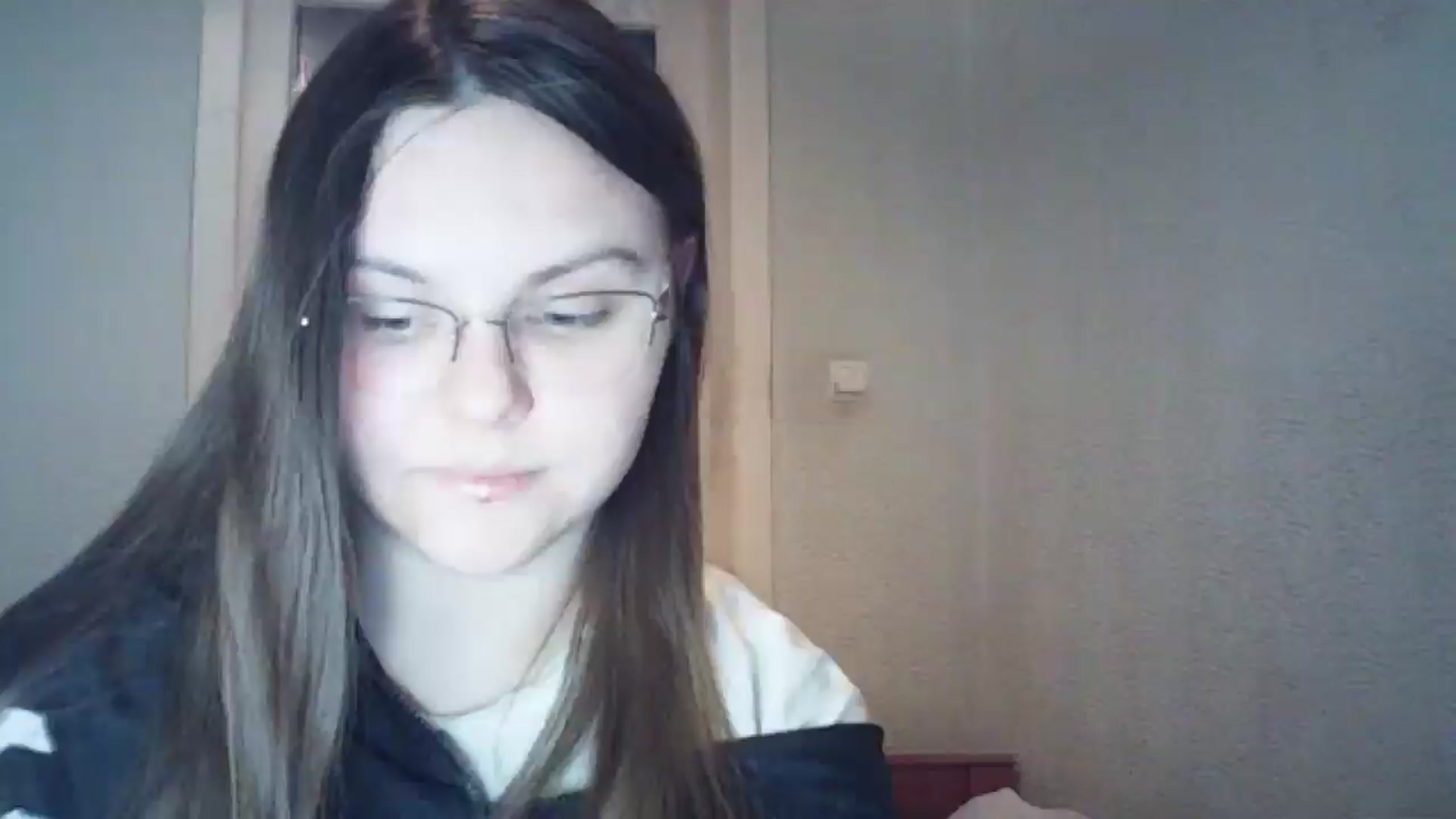 Gallery image thumbnail from Blush_Noir's myfreecams stream on, 12/20/2024, 14:15 image 20 of 20