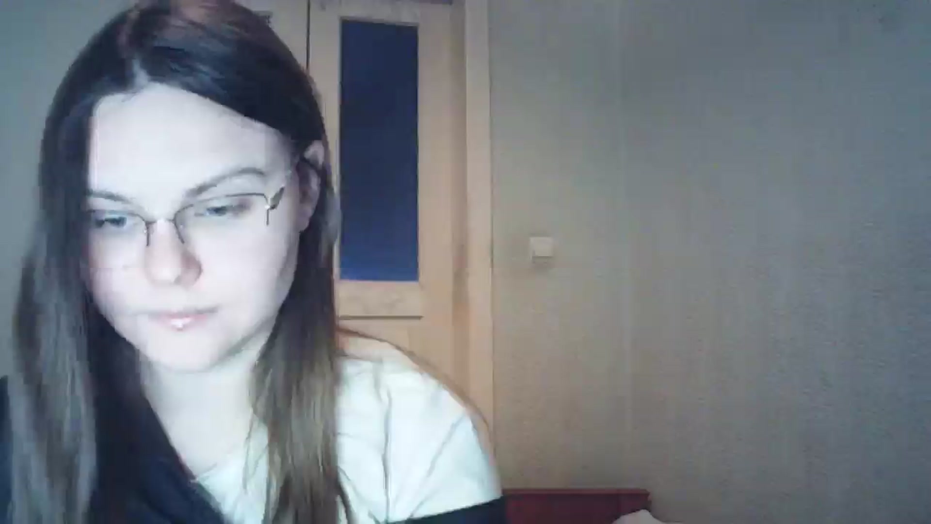 Gallery image thumbnail from Blush_Noir's myfreecams stream on, 12/20/2024, 14:15 image 11 of 20