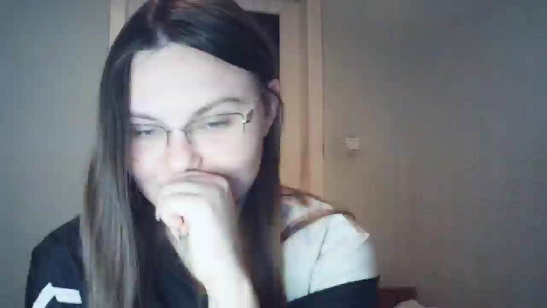Gallery image thumbnail from Blush_Noir's myfreecams stream on, 12/20/2024, 14:15 image 1 of 20