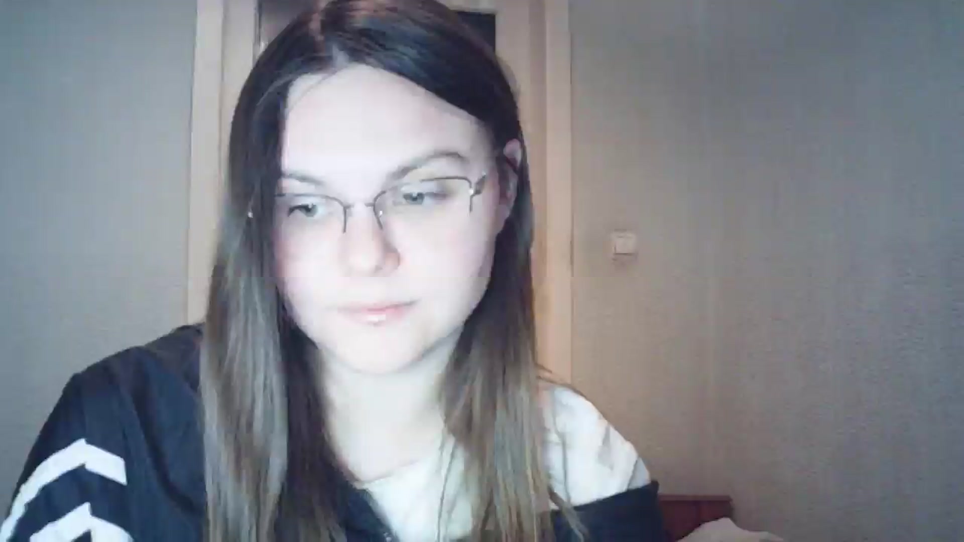Gallery image thumbnail from Blush_Noir's myfreecams stream on, 12/20/2024, 14:15 image 6 of 20