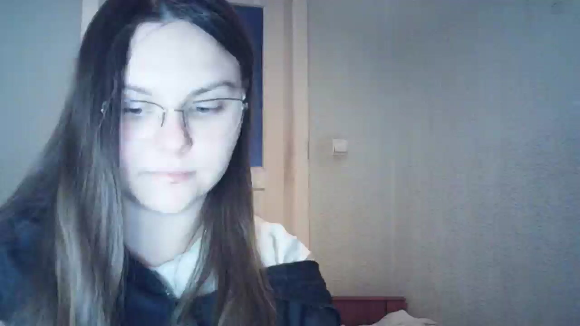 Gallery image thumbnail from Blush_Noir's myfreecams stream on, 12/20/2024, 14:15 image 18 of 20