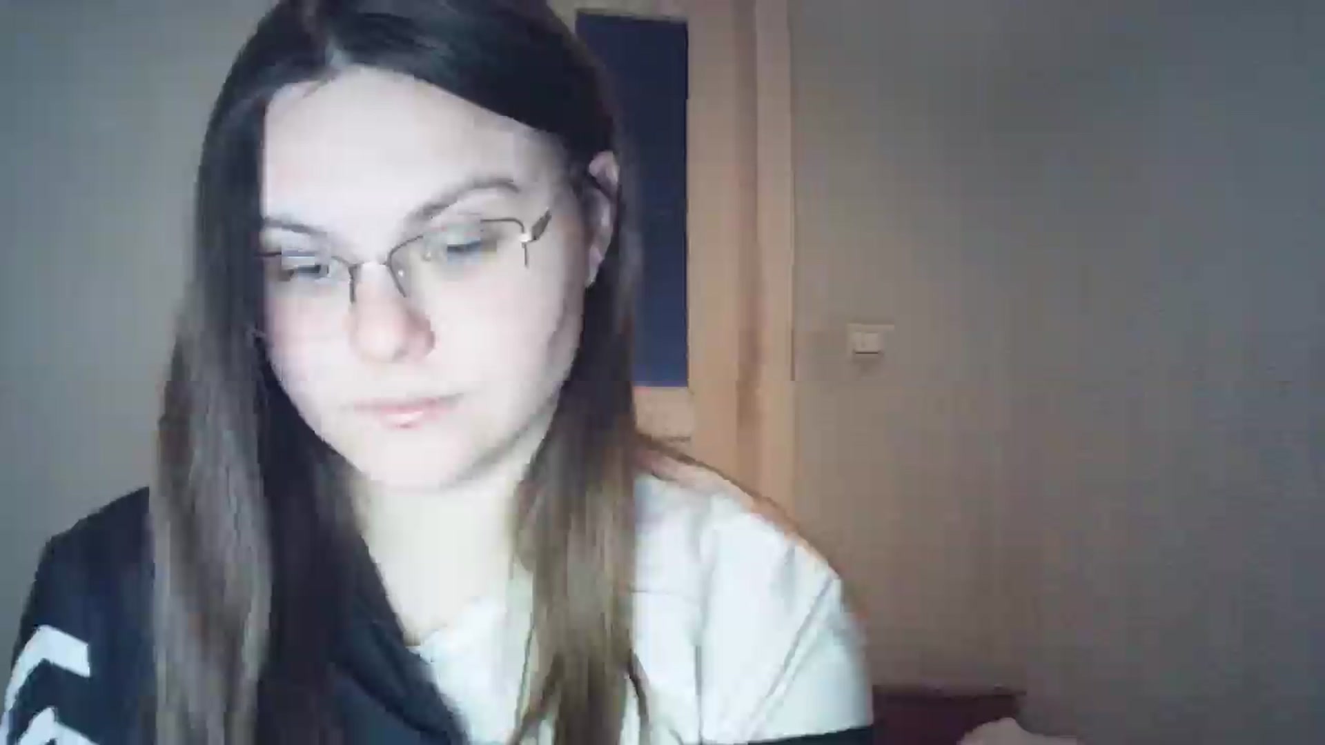 Gallery image thumbnail from Blush_Noir's myfreecams stream on, 12/20/2024, 14:15 image 9 of 20