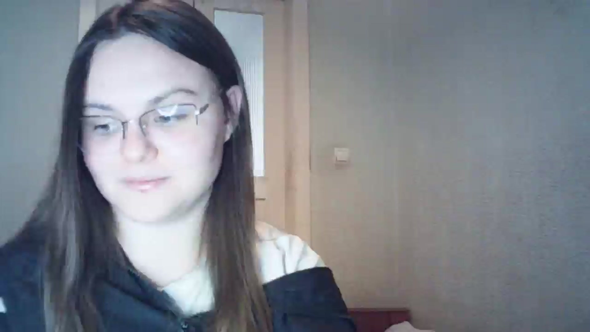 Gallery image thumbnail from Blush_Noir's myfreecams stream on, 12/20/2024, 14:34 image 5 of 20