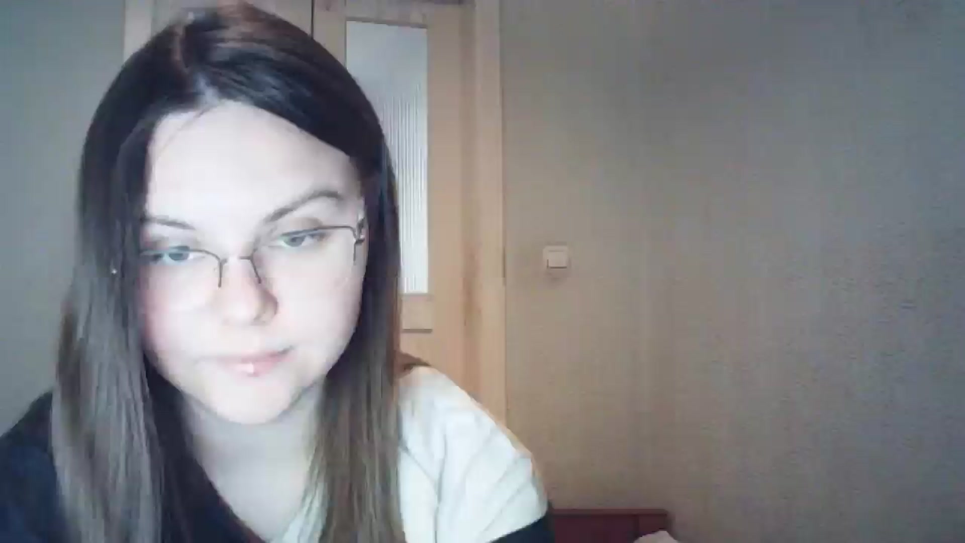 Gallery image thumbnail from Blush_Noir's myfreecams stream on, 12/20/2024, 14:34 image 14 of 20