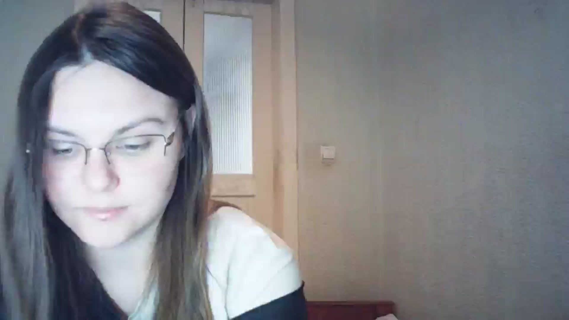 Gallery image thumbnail from Blush_Noir's myfreecams stream on, 12/20/2024, 14:34 image 17 of 20