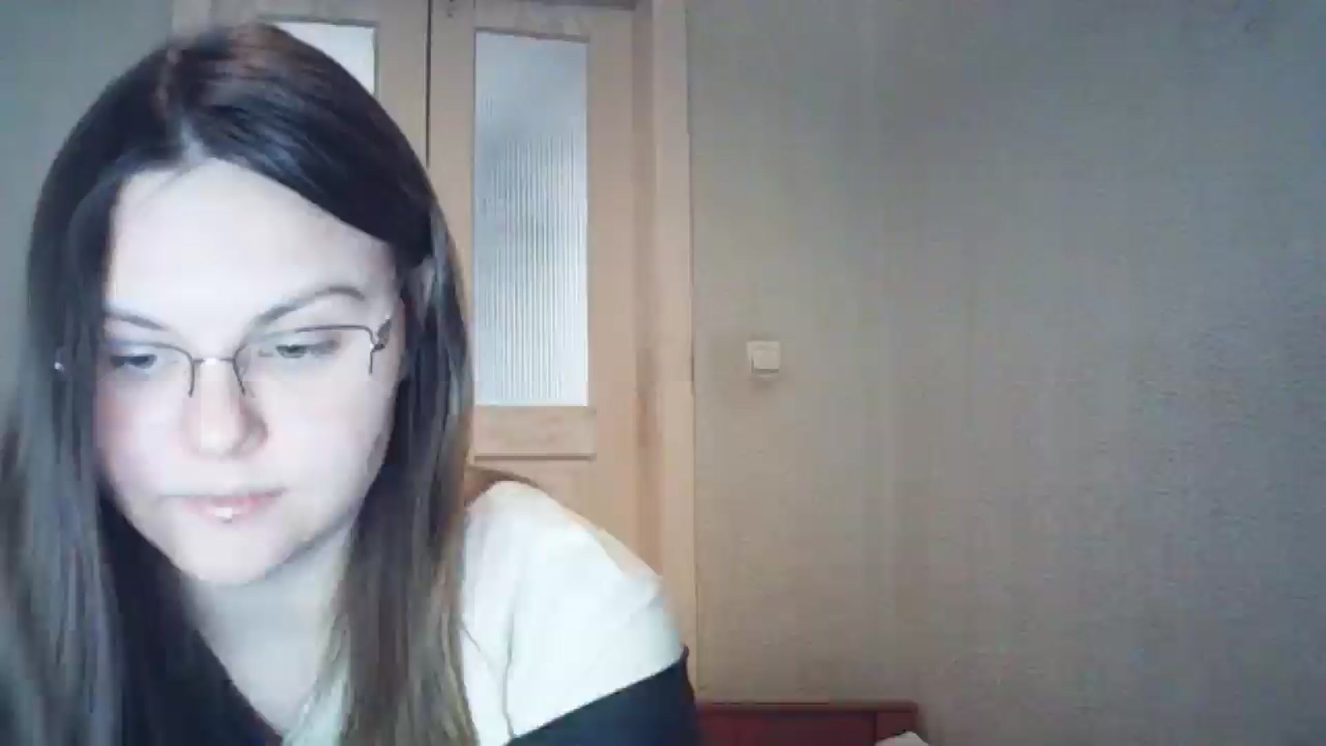 Gallery image thumbnail from Blush_Noir's myfreecams stream on, 12/20/2024, 14:34 image 18 of 20