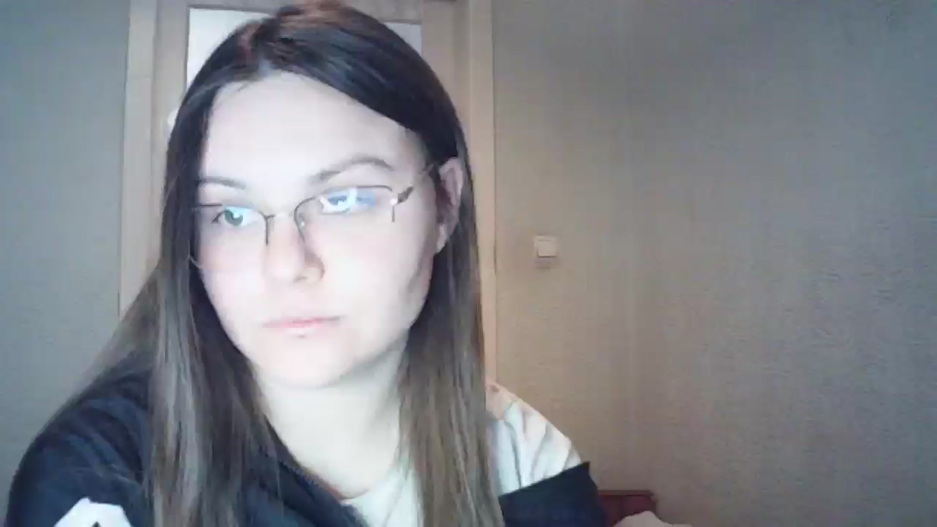 Gallery image thumbnail from Blush_Noir's myfreecams stream on, 12/20/2024, 14:34 image 4 of 20
