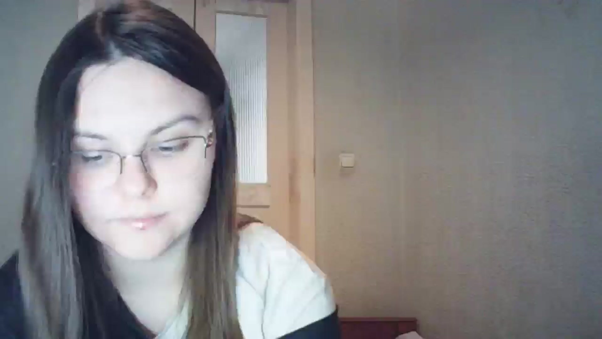 Gallery image thumbnail from Blush_Noir's myfreecams stream on, 12/20/2024, 14:34 image 15 of 20